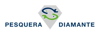Pesquera Diamante