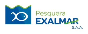 Pesquera Exalmar