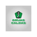 Grúas Caldas