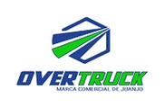 Overtruck