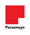 Cementos Pacasmayo