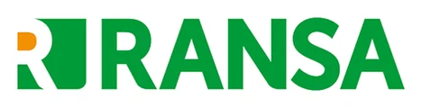 Ransa