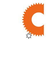 JC Electrohidráulicos S.A.C.