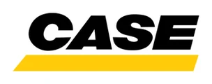 CASE