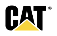 Caterpillar