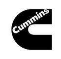 Cummins