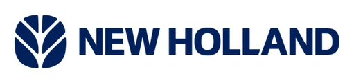 New Holland
