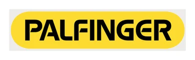 Palfinger