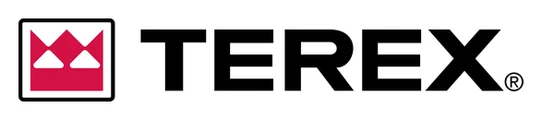 Terex